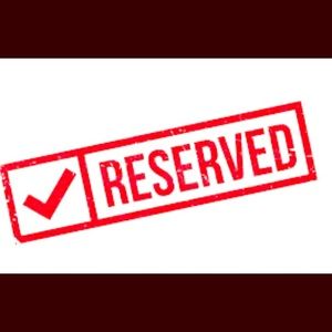 Shape wear scoop neck cami